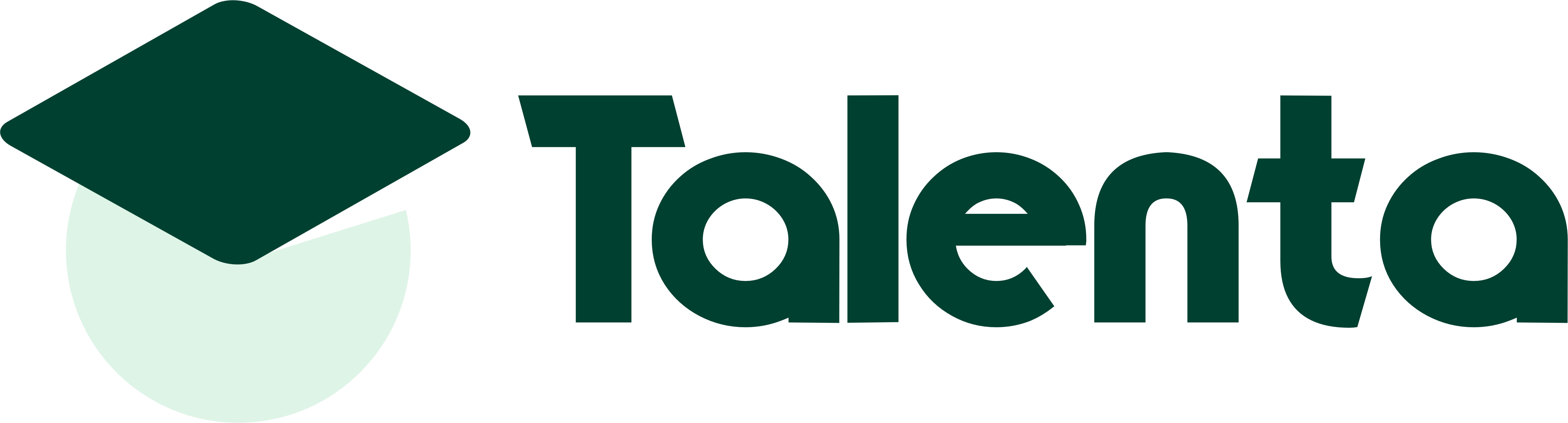Logo Light