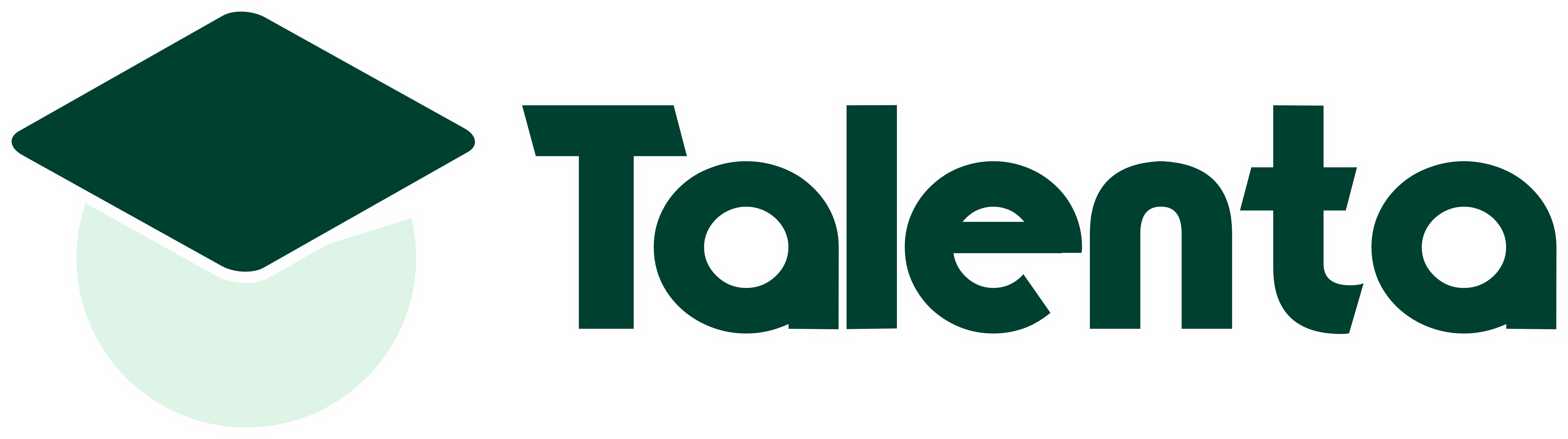 Logo Dark